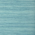 Wild Silk Turquoise T338 by Thibaut Wallpaper Thibaut Wallpaper Wild Silk Turquoise T338Wallpaper Texture Resource 6 Non-Woven Vinyl Wallpaper U.S.A. </p><p>Repeat: V: 21 27 - Fabric Carolina -