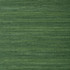 Wild Silk Emerald Green T343 by Thibaut Wallpaper Thibaut Wallpaper Wild Silk Emerald Green T343Wallpaper Texture Resource 6 Non-Woven Vinyl Wallpaper U.S.A. </p><p>Repeat: V: 21 27 - Fabric Carolina -