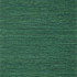 Woody Grass Emerald Green T352 by Thibaut Wallpaper Thibaut Wallpaper Woody Grass Emerald Green T352Wallpaper Texture Resource 6 Non-Woven Vinyl Wallpaper U.S.A. </p><p>Repeat: V: 21 27 - Fabric Carolina -