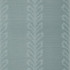 Evia Mineral and White T10904 by Thibaut Wallpaper Thibaut Wallpaper Evia Mineral and White T10904Wallpaper Texture Resource 7 Non-Woven Vinyl Wallpaper UNITED STATES </p><p>Repeat: V: 21 27 - Fabric Carolina -