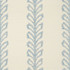 Evia Blue and Off White TWW10900 by Thibaut Wallpaper Thibaut Wallpaper Evia Blue and Off White TWW10900Wallpaper Texture Resource 7 Non-Woven Vinyl Wallpaper UNITED STATES </p><p>Repeat: V: 20 54 - Fabric Carolina -