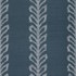 Evia Navy TWW10903 by Thibaut Wallpaper Thibaut Wallpaper Evia Navy TWW10903Wallpaper Texture Resource 7 Non-Woven Vinyl Wallpaper UNITED STATES </p><p>Repeat: V: 20 54 - Fabric Carolina -