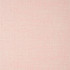 Fine Harvest Pink T10955 by Thibaut Wallpaper Thibaut Wallpaper Fine Harvest Pink T10955Wallpaper Texture Resource 7 Non-Woven Vinyl Wallpaper UNITED STATES </p><p>Repeat: V: - 27 - Fabric Carolina -