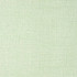 Fine Harvest Mint T10956 by Thibaut Wallpaper Thibaut Wallpaper Fine Harvest Mint T10956Wallpaper Texture Resource 7 Non-Woven Vinyl Wallpaper UNITED STATES </p><p>Repeat: V: - 27 - Fabric Carolina -