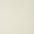 Fine Harvest Flax TWW10950 by Thibaut Wallpaper Thibaut Wallpaper Fine Harvest Flax TWW10950Wallpaper Texture Resource 7 Non-Woven Vinyl Wallpaper UNITED STATES </p><p>Repeat: V: - 54 - Fabric Carolina -