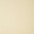 Fine Harvest Beige TWW10951 by Thibaut Wallpaper Thibaut Wallpaper Fine Harvest Beige TWW10951Wallpaper Texture Resource 7 Non-Woven Vinyl Wallpaper UNITED STATES </p><p>Repeat: V: - 54 - Fabric Carolina -