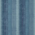 Painted Desert Navy T10921 by Thibaut Wallpaper Thibaut Wallpaper Painted Desert Navy T10921Wallpaper Texture Resource 7 Non-Woven Vinyl Wallpaper UNITED STATES </p><p>Repeat: V: 21 27 - Fabric Carolina -