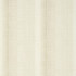 Painted Desert Beige TWW10982 by Thibaut Wallpaper Thibaut Wallpaper Painted Desert Beige TWW10982Wallpaper Texture Resource 7 Non-Woven Vinyl Wallpaper UNITED STATES </p><p>Repeat: V: 20 54 - Fabric Carolina -