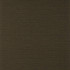 Prairie Weave Chocolate T10929 by Thibaut Wallpaper Thibaut Wallpaper Prairie Weave Chocolate T10929Wallpaper Texture Resource 7 Non-Woven Vinyl Wallpaper UNITED STATES </p><p>Repeat: V: 21 27 - Fabric Carolina -