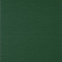 Prairie Weave Forest Green T10938 by Thibaut Wallpaper Thibaut Wallpaper Prairie Weave Forest Green T10938Wallpaper Texture Resource 7 Non-Woven Vinyl Wallpaper UNITED STATES </p><p>Repeat: V: 21 27 - Fabric Carolina -
