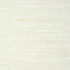 Woodrow Blonde T10984 by Thibaut Wallpaper Thibaut Wallpaper Woodrow Blonde T10984Wallpaper Texture Resource 7 Non-Woven Vinyl Wallpaper UNITED STATES </p><p>Repeat: V: 21 27 - Fabric Carolina -