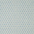 Zion Blue and White T10912 by Thibaut Wallpaper Thibaut Wallpaper Zion Blue and White T10912Wallpaper Texture Resource 7 Non-Woven Vinyl Wallpaper UNITED STATES </p><p>Repeat: V: 3 27 - Fabric Carolina -