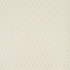 Zion Beige T10915 by Thibaut Wallpaper Thibaut Wallpaper Zion Beige T10915Wallpaper Texture Resource 7 Non-Woven Vinyl Wallpaper UNITED STATES </p><p>Repeat: V: 3 27 - Fabric Carolina -