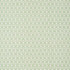Zion Green TWW10908 by Thibaut Wallpaper Thibaut Wallpaper Zion Green TWW10908Wallpaper Texture Resource 7 Non-Woven Vinyl Wallpaper UNITED STATES </p><p>Repeat: V: 3 54 - Fabric Carolina -