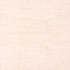 Bankun Raffia Blush T14511 by Thibaut Wallpaper Thibaut Wallpaper Bankun Raffia Blush T14511Wallpaper Texture Resource 8 Non-Woven Vinyl Wallpaper UNITED STATES </p><p>Repeat: V: 0 26 - Fabric Carolina -