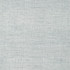 Bankun Raffia Glacier T14518 by Thibaut Wallpaper Thibaut Wallpaper Bankun Raffia Glacier T14518Wallpaper Texture Resource 8 Non-Woven Vinyl Wallpaper UNITED STATES </p><p>Repeat: V: 0 26 - Fabric Carolina -