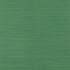 Luta Sisal Emerald T14534 by Thibaut Wallpaper Thibaut Wallpaper Luta Sisal Emerald T14534Wallpaper Texture Resource 8 Non-Woven Vinyl Wallpaper UNITED STATES </p><p>Repeat: V: 0 27 - Fabric Carolina -