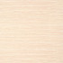 Normandy Blush T14549 by Thibaut Wallpaper Thibaut Wallpaper Normandy Blush T14549Wallpaper Texture Resource 8 Non-Woven Vinyl Wallpaper UNITED STATES </p><p>Repeat: V: 21 27 - Fabric Carolina -
