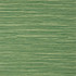 Normandy Emerald T14558 by Thibaut Wallpaper Thibaut Wallpaper Normandy Emerald T14558Wallpaper Texture Resource 8 Non-Woven Vinyl Wallpaper UNITED STATES </p><p>Repeat: V: 21 27 - Fabric Carolina -