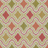 Cruising Sun Baked T88746 by Thibaut Wallpaper Thibaut Wallpaper Cruising Sun Baked T88746Wallpaper Trade Routes Wallpaper U.S.A. </p><p>Repeat: V: 25.25 27 - Fabric Carolina -