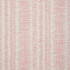 Danube Ikat Pink T88738 by Thibaut Wallpaper Thibaut Wallpaper Danube Ikat Pink T88738Wallpaper Trade Routes Paperweave KOREA </p><p>Repeat: V: 20.5 36 - Fabric Carolina -