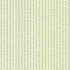 Narragansett Green T88767 by Thibaut Wallpaper Thibaut Wallpaper Narragansett Green T88767Wallpaper Trade Routes Wallpaper U.S.A. </p><p>Repeat: V: 25.25 27 - Fabric Carolina -