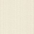Narragansett Beige T88770 by Thibaut Wallpaper Thibaut Wallpaper Narragansett Beige T88770Wallpaper Trade Routes Wallpaper U.S.A. </p><p>Repeat: V: 25.25 27 - Fabric Carolina -