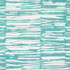 Ischia Turquoise T10118 by Thibaut Wallpaper Thibaut Wallpaper Ischia Turquoise T10118Wallpaper Tropics Wallpaper U.S.A. </p><p>Repeat: V: 36 27 - Fabric Carolina -