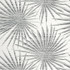 Palm Frond Black and White T10145 by Thibaut Wallpaper Thibaut Wallpaper Palm Frond Black and White T10145Wallpaper Tropics Non-Woven Vinyl Wallpaper U.S.A. </p><p>Repeat: V: 20.5 27 - Fabric Carolina -