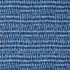 Rain Water Navy T10094 by Thibaut Wallpaper Thibaut Wallpaper Rain Water Navy T10094Wallpaper Tropics Wallpaper U.S.A. </p><p>Repeat: V: 20.5 27 - Fabric Carolina -