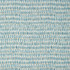 Rain Water Spa Blue T10098 by Thibaut Wallpaper Thibaut Wallpaper Rain Water Spa Blue T10098Wallpaper Tropics Wallpaper U.S.A. </p><p>Repeat: V: 20.5 27 - Fabric Carolina -