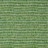 Rain Water Emerald Green T10099 by Thibaut Wallpaper Thibaut Wallpaper Rain Water Emerald Green T10099Wallpaper Tropics Wallpaper U.S.A. </p><p>Repeat: V: 20.5 27 - Fabric Carolina -