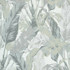 Travelers Palm Grey F910129 by Thibaut Fabric Thibaut Fabric Travelers Palm Grey F910129Fabric Tropics Fabric Book 60% Linen, 30% Cot, 10% Nylon UNITED KINGDOM </p><p>Repeat: V: 40 54 - Fabric Carolina -