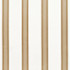 Abito Stripe Camel W77146 by Thibaut Fabric Thibaut Fabric Abito Stripe Camel W77146Fabric Veneto 58% Cot, 20% Vis, 18% Lin, 4% Poly ITALY </p><p>Repeat: V: 0 54 - Fabric Carolina -