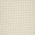 Stella Camel W77116 by Thibaut Fabric Thibaut Fabric Stella Camel W77116Fabric Veneto 60% Cot, 18% Vis, 16% Lin, 6% Poly ITALY </p><p>Repeat: V: 0 54 - Fabric Carolina -