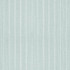 Ebro Stripe Seafoam W8508 by Thibaut Fabric Thibaut Fabric Ebro Stripe Seafoam W8508Fabric Villa 100% Solution Dyed Acrylic ITALY </p><p>Repeat: V: 0 54 - Fabric Carolina -