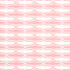 Saraband Seashell W8531 by Thibaut Fabric Thibaut Fabric Saraband Seashell W8531Fabric Villa 100% Solution Dyed Acrylic ITALY </p><p>Repeat: V: 3 54 - Fabric Carolina -