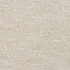 Capra Flax W8586 by Thibaut Fabric Thibaut Fabric Capra Flax W8586Fabric Villa Textures 100% Solution Dyed Acrylic ITALY </p><p>Repeat: V: 0 54 - Fabric Carolina -