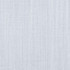 Savile Horizon W8564 by Thibaut Fabric Thibaut Fabric Savile Horizon W8564Fabric Villa Textures 100% Solution Dyed Acrylic ITALY </p><p>Repeat: V: 0 54 - Fabric Carolina -