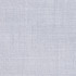 Tela Horizon W8578 by Thibaut Fabric Thibaut Fabric Tela Horizon W8578Fabric Villa Textures 100% Solution Dyed Acrylic ITALY </p><p>Repeat: V: 0 54 - Fabric Carolina -