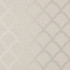Burmese Metallic on Taupe AT7909 by Anna French Wallpaper Anna French Wallpaper Burmese Metallic on Taupe AT7909Wallpaper Watermark Non Woven Wallpaper UNITED KINGDOM </p><p>Repeat: V: 17 20.5 - Fabric Carolina -