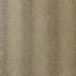 Mamba Grey on Metallic Silver AT7921 by Anna French Wallpaper Anna French Wallpaper Mamba Grey on Metallic Silver AT7921Wallpaper Watermark Non Woven Wallpaper UNITED KINGDOM </p><p>Repeat: V: 28 20.5 - Fabric Carolina -