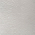 Onda Taupe and Silver AT7902 by Anna French Wallpaper Anna French Wallpaper Onda Taupe and Silver AT7902Wallpaper Watermark Non Woven Wallpaper UNITED KINGDOM </p><p>Repeat: V: 21 20.5 - Fabric Carolina -