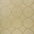 Watercourse Metallic on Neutral AT7949 by Anna French Wallpaper Anna French Wallpaper Watercourse Metallic on Neutral AT7949Wallpaper Watermark Foil Weave KOREA </p><p>Repeat: V: 24 36 - Fabric Carolina -