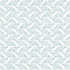 Bloomsbury Square Soft Blue AT23114 by Anna French Wallpaper Anna French Wallpaper Bloomsbury Square Soft Blue AT23114Wallpaper Willow Tree Wallpaper UNITED STATES </p><p>Repeat: V: 9 27 - Fabric Carolina -