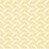 Bloomsbury Square Gold AT23115 by Anna French Wallpaper Anna French Wallpaper Bloomsbury Square Gold AT23115Wallpaper Willow Tree Wallpaper UNITED STATES </p><p>Repeat: V: 9 27 - Fabric Carolina -