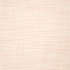 Bryson Blush AT23161 by Anna French Wallpaper Anna French Wallpaper Bryson Blush AT23161Wallpaper Willow Tree Linen Mesh Grasscloth KOREA </p><p>Repeat: V: 33.5 36 - Fabric Carolina -