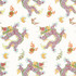 Dragon Dance Multi AT23179 by Anna French Wallpaper Anna French Wallpaper Dragon Dance Multi AT23179Wallpaper Willow Tree Wallpaper UNITED STATES </p><p>Repeat: V: - 27 - Fabric Carolina -