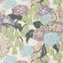 Laura Lavender and Green AT23101 by Anna French Wallpaper Anna French Wallpaper Laura Lavender and Green AT23101Wallpaper Willow Tree Non Woven Wallpaper UNITED STATES </p><p>Repeat: V: 24 27 - Fabric Carolina -