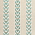 Burton Stripe Linen and Turquoise AF23121 by Anna French Fabric Anna French Fabric Burton Stripe Linen and Turquoise AF23121Fabric Willow Tree Fabric Book 100% Linen INDIA </p><p>Repeat: V: 3 54 - Fabric Carolina - Burton Stripe Linen and Turquoise AF23121 by Anna French Fabric Anna French Fabric Burton Stripe Linen and Turquoise AF23121Fabric Willow Tree Fabric Book 100% Linen INDIA </p><p>Repeat: V: 3 54 - Fabric Carolina -